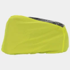 Borsa Serbatotio LS2 Freedom 15 Litri Nero