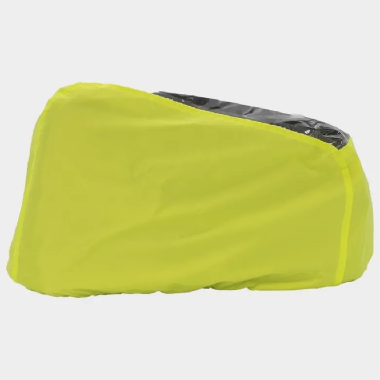 Borsa Serbatotio LS2 Freedom 15 Litri Nero