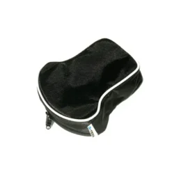 Borsa Sottosella MyTech BI0005 Per BMW 2,5 Litri Nero