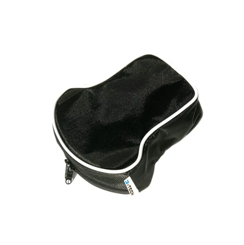 Borsa Sottosella MyTech BI0006 Per BMW 1,5 Litri Nero