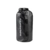 Borsa Stagno 20 Lt Tucano Urbano Sub20 Nero