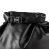 Borsa Stagno 35 Lt Tucano Urbano Sub35 Nero