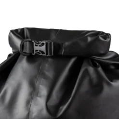 Borsa Stagno 35 Lt Tucano Urbano Sub35 Nero