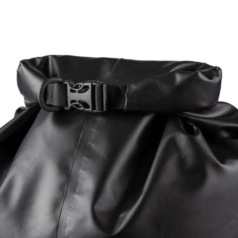 Borsa Stagno 35 Lt Tucano Urbano Sub35 Nero