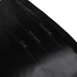 Borsa Stagno 35 Lt Tucano Urbano Sub35 Nero