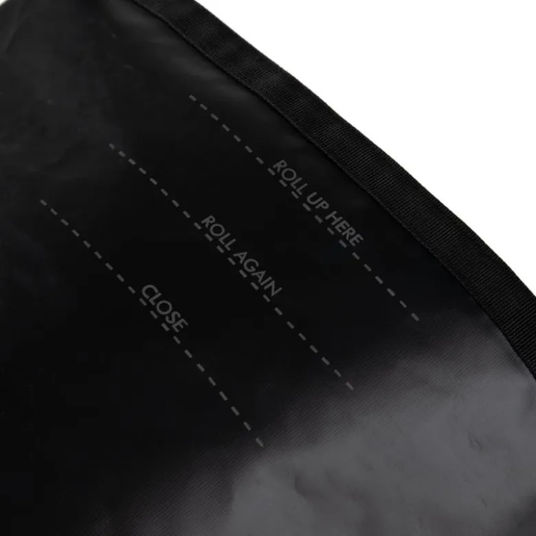 Borsa Stagno 35 Lt Tucano Urbano Sub35 Nero