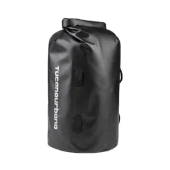Borsa Stagno 35 Lt Tucano Urbano Sub35 Nero