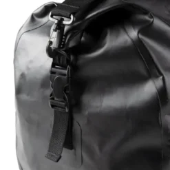 Borsa Stagno 50 Lt Tucano Urbano Sub50 Nero Opaco