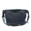 Borsa Tracolla Peak Design Everyday Sling 6L V2 Midnight
