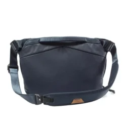 Borsa Tracolla Peak Design Everyday Sling 6L V2 Midnight