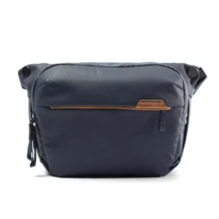 Borsa Tracolla Peak Design Everyday Sling 6L V2 Midnight