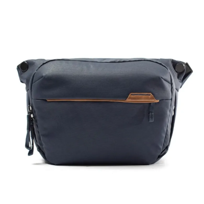 Borsa Tracolla Peak Design Everyday Sling 6L V2 Midnight