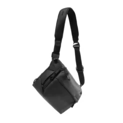 Borsa Tracolla Peak Design Everyday Sling 3L V2 Nero