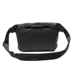 Borsa Tracolla Peak Design Everyday Sling 3L V2 Nero