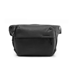 Borsa Tracolla Peak Design Everyday Sling 3L V2 Nero