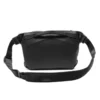 Borsa Tracolla Peak Design Everyday Sling 6L V2 Nero