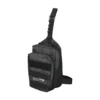 Borsello Da Gamba Macna Utility Mulb-1 Nero