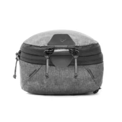 Borsello Peak Design Packing Cube Piccolo Carbone