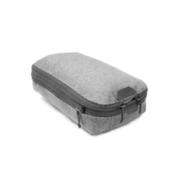 Borsello Peak Design Packing Cube Piccolo Carbone