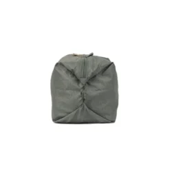 Borsello Peak Design Shoe Pouch Salvia