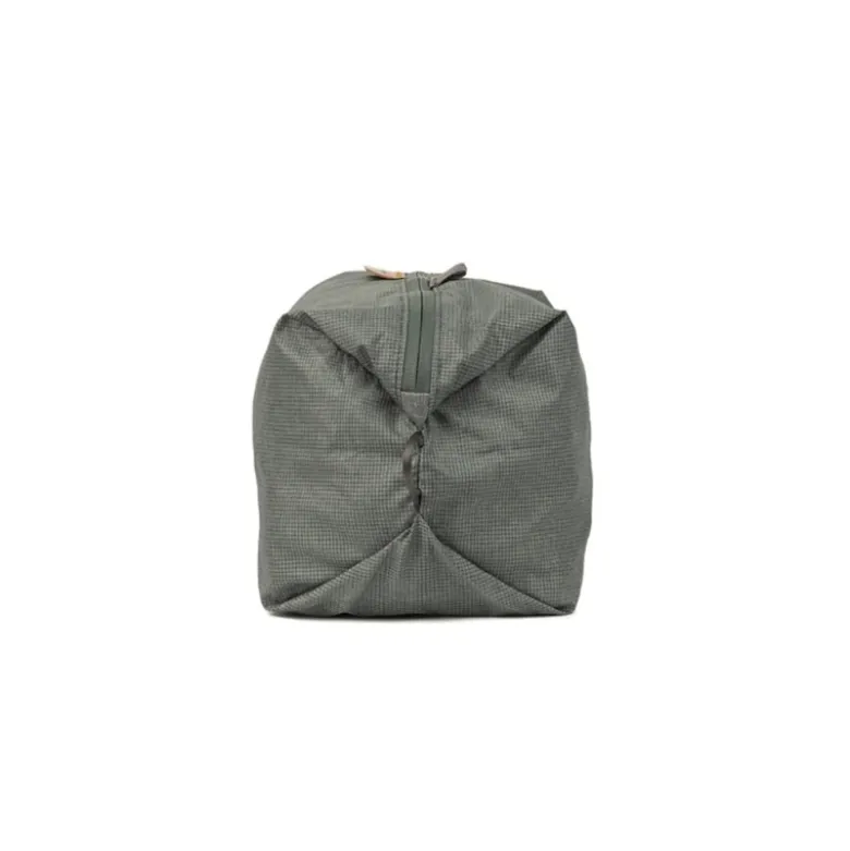 Borsello Peak Design Shoe Pouch Salvia