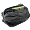 Borsello Peak Design Ultralight Mesh Packing Cube S Nero