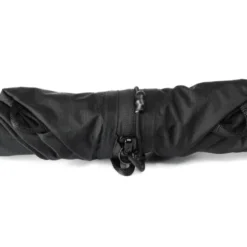 Borsello Peak Design Ultralight Mesh Packing Cube S Nero