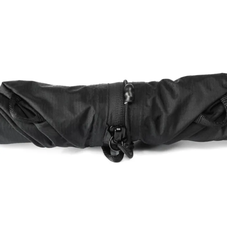 Borsello Peak Design Ultralight Mesh Packing Cube S Nero