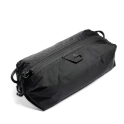 Borsello Peak Design Ultralight Mesh Packing Cube XXS Nero