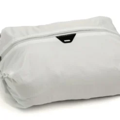 Borsello Peak Design Ultralight Packing Cube S Bianco