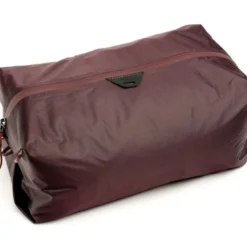 Borsello Peak Design Ultralight Packing Cube S Eclipse