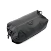 Borsello Peak Design Ultralight Packing Cube XS Nero
