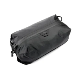 Borsello Peak Design Ultralight Packing Cube XS Nero