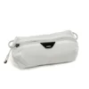 Borsello Peak Design Ultralight Packing Cube XXS Bianco