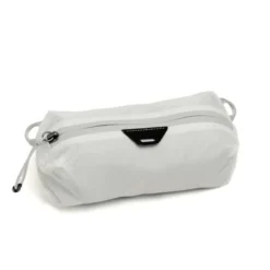 Borsello Peak Design Ultralight Packing Cube XXS Bianco