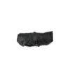 Borsello Peak Design Ultralight Packing Cube XXS Nero