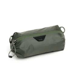Borsello Peak Design Ultralight Packing Cube XXS Salvia