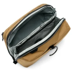 Borsello Peak Design Wash Pouch Regular Coyote
