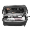 Borsello Peak Design Wash Pouch Regular Nero