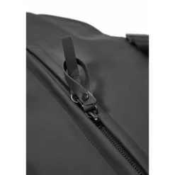 Borsone Peak Design Travel Duffel 35L Nero