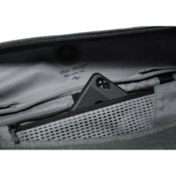 Borsone Peak Design Travel Duffel 35L Salvia