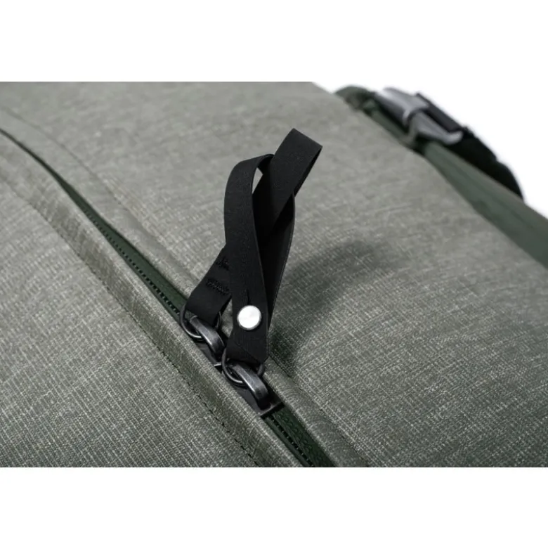 Borsone Peak Design Travel Duffel 35L Salvia
