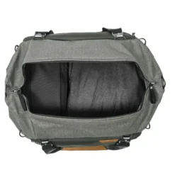 Borsone Peak Design Travel Duffel 35L Salvia