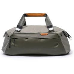 Borsone Peak Design Travel Duffel 35L Salvia