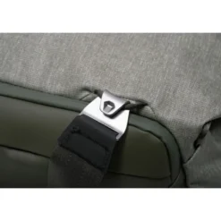 Borsone Peak Design Travel Duffel 35L Salvia