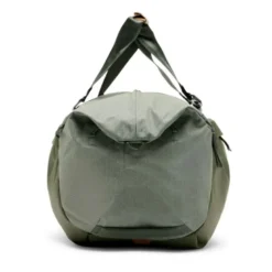 Borsone Peak Design Travel Duffel 50L Salvia