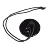 Bottone Adesivo Pov Mounts Safety Tether