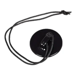 Bottone Adesivo Pov Mounts Safety Tether