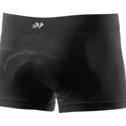 Boxer Tecnico Termico Sixs BOX-V2 Nero