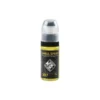 Box 12 pezzi Detergente Spray Tucano Urbano Shell Spray 307BOX